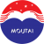 Moutai logo