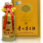 Kweichow Moutai 30 Year Bottle and Box