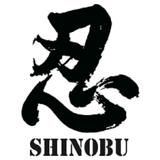 Get The Info You Need - Shinobu Blended Malt Whisky | CNS Imports