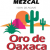 Oro de Oaxaca Logo