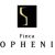 Finca Sophenia logo