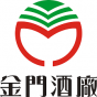 Kinmen Kaoliang Logo