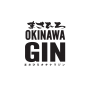 Okinawa Gin Logo