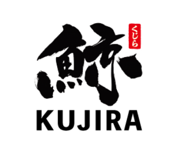 Kujira logo