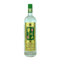 NIU LAN SHAN ZHENPIN CHENNIANG bottle