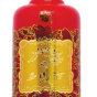 Xi Feng Red 12 Year bottle